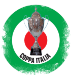 Coppa-Italia-pronostici